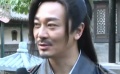 吴樾《侠捕》首当制片人 被调侃“比张纪中还黑”