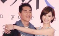 藍正龍不避嫌欽點安心亞 調(diào)侃大只“妹妹”超曖昧