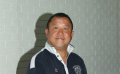 曾志偉辭任演藝人協(xié)會(huì)會(huì)長(zhǎng) 承認(rèn)處理發(fā)牌工作出錯(cuò)