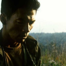 熱帶疾病