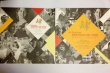 第四届北京·西班牙电影节开幕 将展映10部佳作