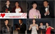 26届东京影节落幕 王景春凭《警察日记》成影帝