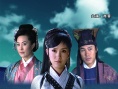 女神捕之孽缘