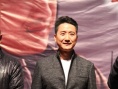 生命无价