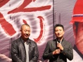 生命无价