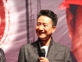 生命无价