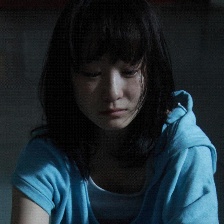 愛·回家