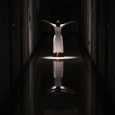 愛·回家