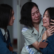愛·回家