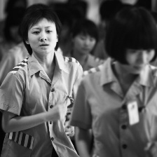 愛·回家