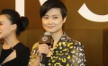 300期：李宇春厌倦古装片 文章透露姜文新片近况