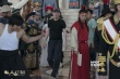 馮小剛好萊塢留“印” 《私人訂制》跨洋預(yù)熱