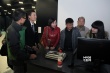 電影頻道專場座談會(huì) 觀眾建言節(jié)目編播類型化