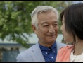 夜關門：欲望之花