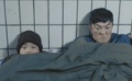 302期：“爱拍”无端当爹三年 宁可流浪不卖孩子