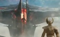 “雷神2”新片段 異星戰(zhàn)艦黑暗精靈來(lái)襲仙宮告急