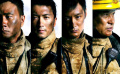 《救火英雄》先導(dǎo)預(yù)告片 謝霆鋒、余文樂領(lǐng)銜出演
