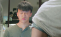 《爱拼北京》预告片 诠释爱情是如何挤拼出来的