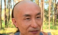 44期：巩汉林PK潘长江争风头 蒋敬上演无间道