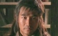 強片見面會之《神算子蔣敬》 上演古代版無間道