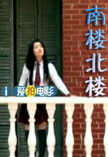 国产又粗又大又爽又黄视频是怎么回事,十分值得欣赏?