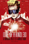 G-DRAGON2013世界巡回演唱会