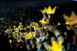 G-DRAGON2013世界巡回演唱会
