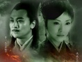 女神捕之絕境