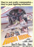 High Risk