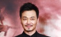 《血战松山》聚焦经典战役 吴樾一提婚事就头昏