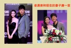 再后來，就是我們都知道的，姚晨嫁了曹郁，而凌瀟肅，還是娶了唐一菲。直到現(xiàn)在，唐一菲還表示自己不認(rèn)識(shí)姚晨。離婚翻臉成這樣，可惜了當(dāng)初的真感情。