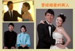 潘粵明和董潔的離婚，算是徹底毀了二人多年來低調(diào)的好形象，先是二人互揭對方有外遇，然后是董潔工作室發(fā)聲明稱董潔有外遇一事是嗜賭成性的潘粵明散布謠言，緊接著，潘粵明又在網(wǎng)上發(fā)布長篇，表明自己受到嚴(yán)重詆毀。這么一來，我們確實(shí)分不清誰對誰錯(cuò)，只是這樣鬧一番，對兩個(gè)人真的有好處嗎？