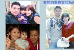當(dāng)年，賈靜雯和豪門公子孫志浩的離婚官司從美國打到了臺(tái)灣，孫家更是要求賈靜雯支付2600萬臺(tái)幣。不僅如此，孫志浩還爆料賈靜雯與某男星有曖昧關(guān)系，賈靜雯則爆料孫志浩打老婆、打岳母?？磥?，嫁入豪門不容易，安靜離開豪門更不容易。