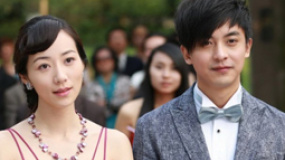 《我为相亲狂》韩雪渴望爱情 自曝择偶新标准