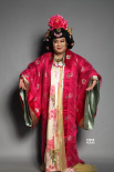 第二十七场《男扮女装》