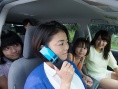 赤裸的美奈子