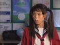 SPEC〜零〜