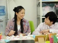 Love Craft Girl
