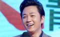 潘粵明首度回應(yīng)“激吻門” 不愿相信但祝福董潔