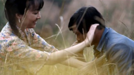 郝杰执导《美姐》 铁蛋儿情陷四女子演绎乡村爱情