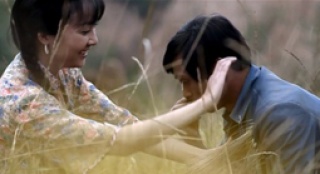 郝杰執(zhí)導(dǎo)《美姐》 鐵蛋兒情陷四女子演繹鄉(xiāng)村愛情