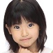 熊田圣亞