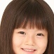 庵原涼香