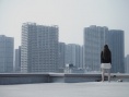 東京小姐，我愛(ài)你