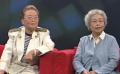 44期：歌剧电影经典作《红珊瑚》 戏影结合新时代