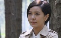 307期：佟大為、章子怡演情侶 郭采潔片場(chǎng)大發(fā)威