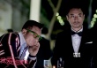 《我爱的是你爱我》之男人帮 张涵予以情会敌友