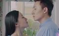 《光的棍》主題曲MV 唯美浪漫畫面《欠你的微笑》