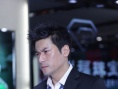 槍與玫瑰