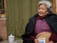 槍與玫瑰